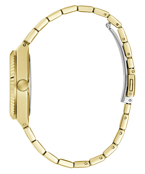 Reloj Guess Mujer GW1102L2