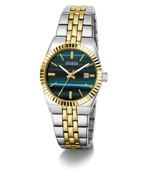 Reloj Guess Mujer GW1102L3