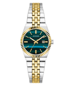 Reloj Guess Mujer GW1102L3