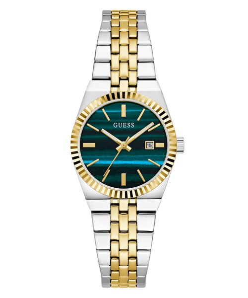 Reloj Guess Mujer GW1102L3