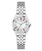 Reloj Guess Mujer GW1103L1