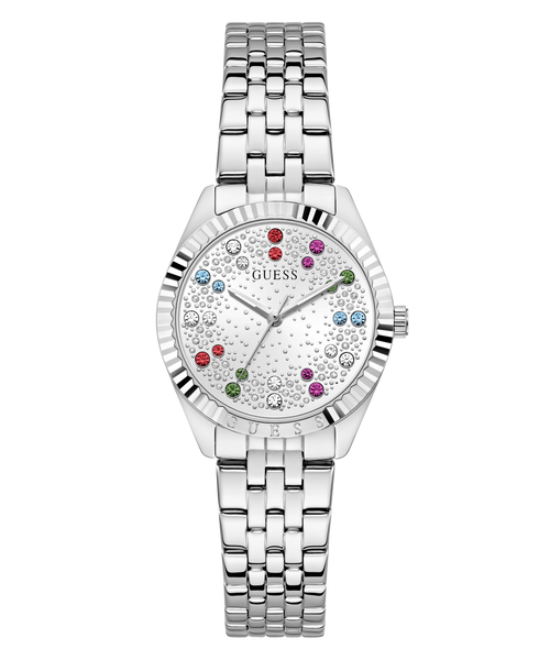 Reloj Guess Mujer GW1103L1