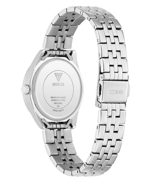 Reloj Guess Mujer GW1103L1