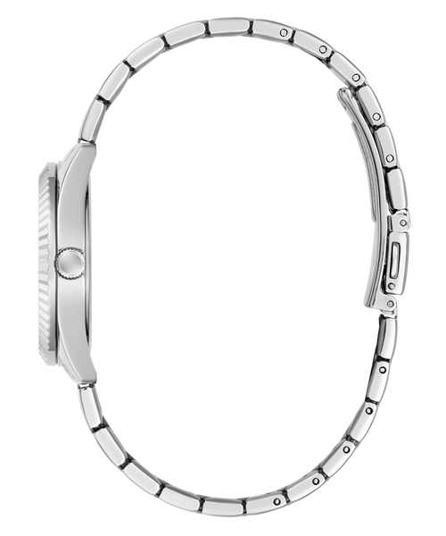 Reloj Guess Mujer GW1103L1