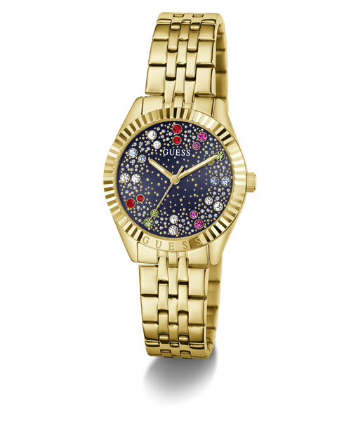 Reloj Guess Mujer GW1103L2