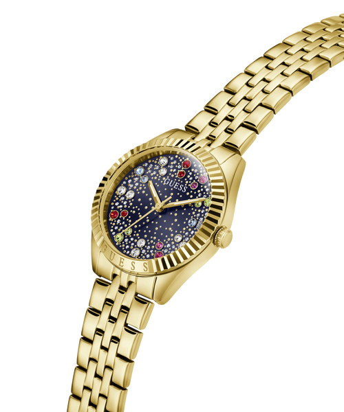 Reloj Guess Mujer GW1103L2