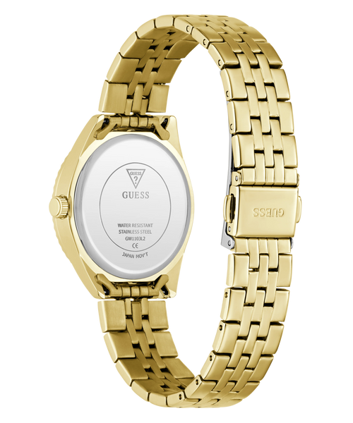 Reloj Guess Mujer GW1103L2