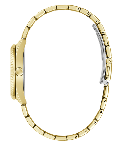 Reloj Guess Mujer GW1103L2