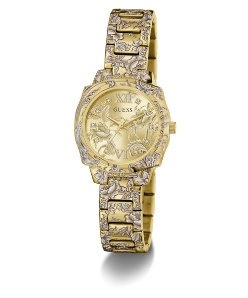 Reloj Guess Mujer GW1114L2