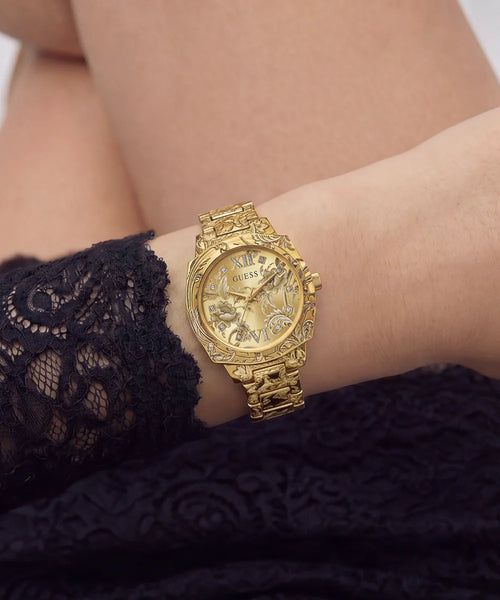 Reloj Guess Mujer GW1114L2