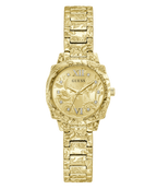 Reloj Guess Mujer GW1114L2