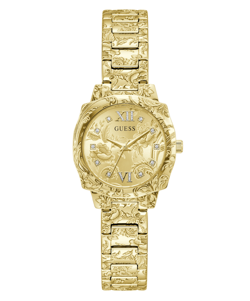 Reloj Guess Mujer GW1114L2