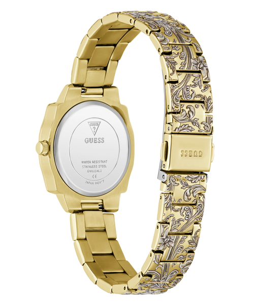 Reloj Guess Mujer GW1114L2