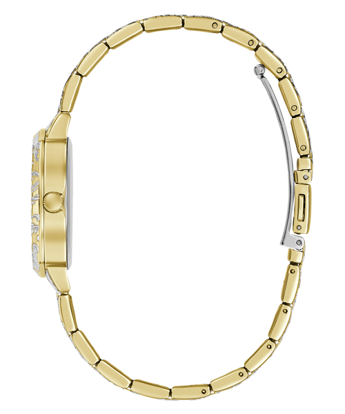 Reloj Guess Mujer GW1114L2