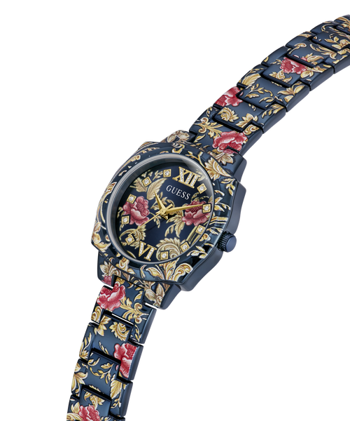 Reloj Guess Mujer GW1114L7