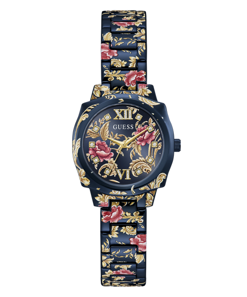 Reloj Guess Mujer GW1114L7