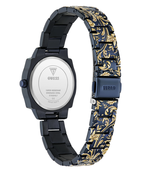 Reloj Guess Mujer GW1114L7