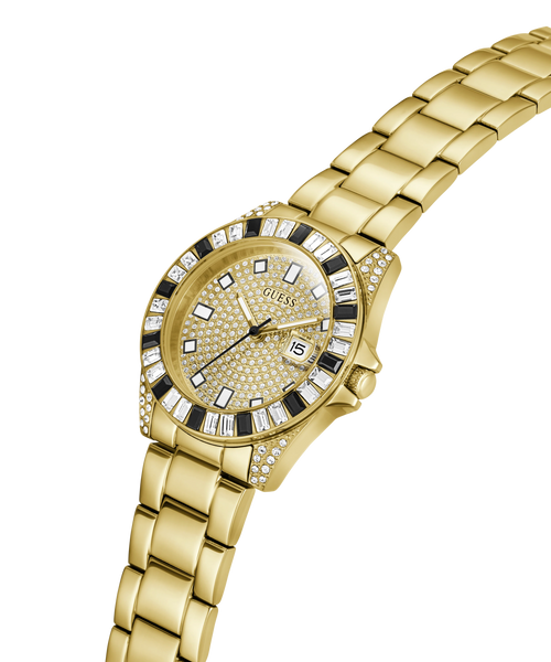 Reloj Guess Mujer GW1115L2