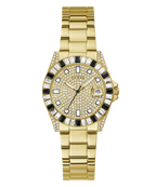 Reloj Guess Mujer GW1115L2