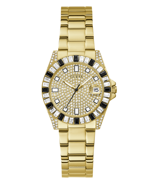 Reloj Guess Mujer GW1115L2