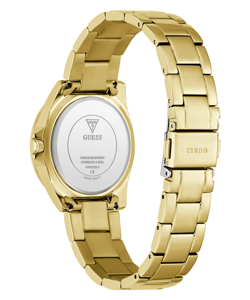 Reloj Guess Mujer GW1115L2