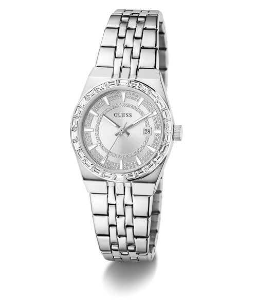 Reloj Guess Mujer GW1119L1