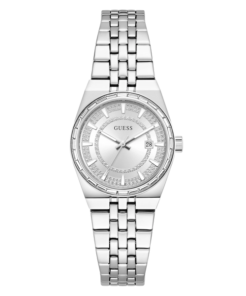 Reloj Guess Mujer GW1119L1
