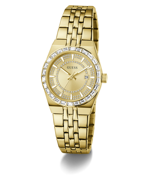 Reloj Guess Mujer GW1119L2