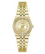 Reloj Guess Mujer GW1119L2