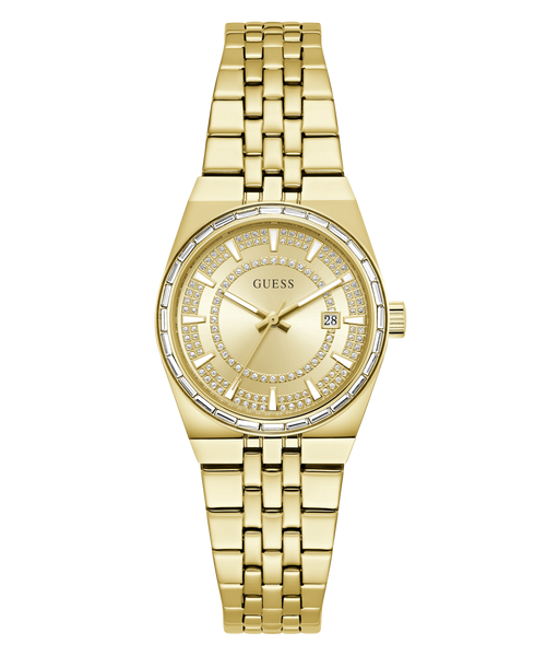 Reloj Guess Mujer GW1119L2