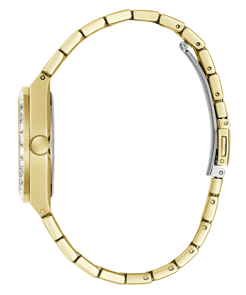 Reloj Guess Mujer GW1119L2