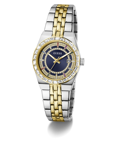 Reloj Guess Mujer GW1119L3
