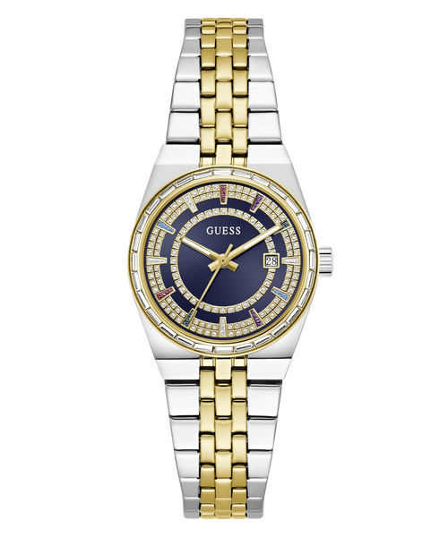 Reloj Guess Mujer GW1119L3