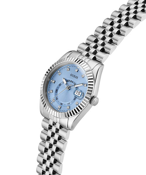 Reloj Guess Mujer Jada GW0936L1