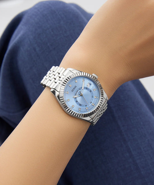 Reloj Guess Mujer Jada GW0936L1