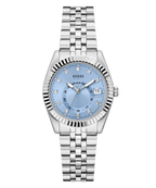 Reloj Guess Mujer Jada GW0936L1