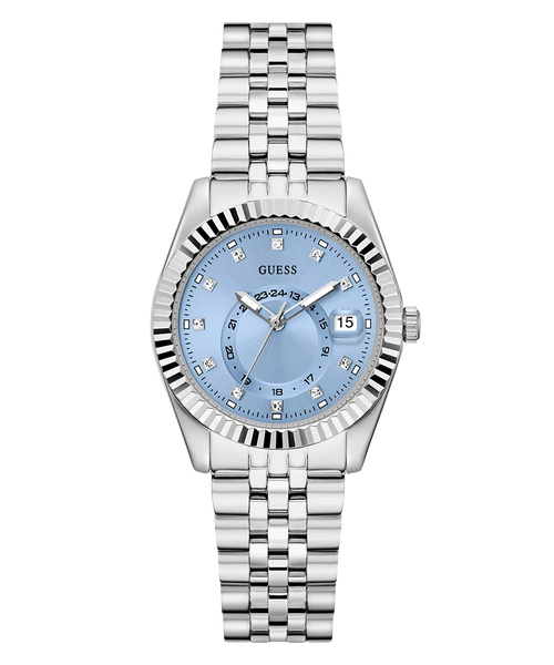 Reloj Guess Mujer Jada GW0936L1