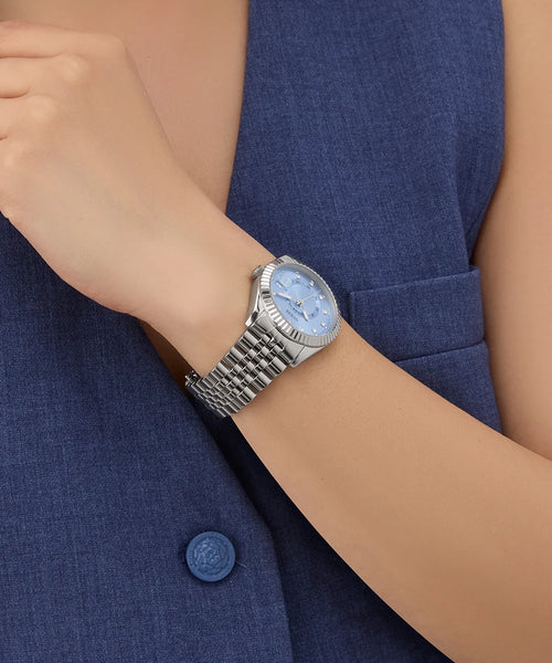 Reloj Guess Mujer Jada GW0936L1