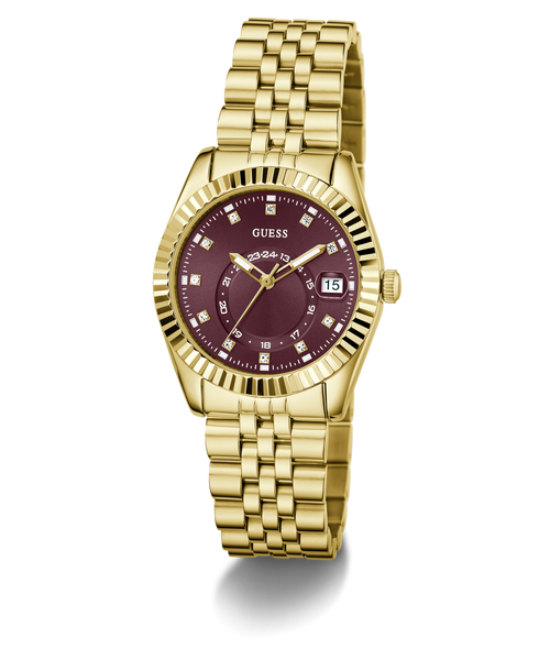 Reloj Guess Mujer Jada GW0936L2