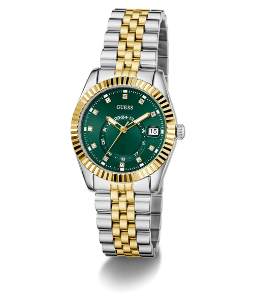 Reloj Guess Mujer Jada GW0936L3