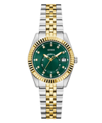 Reloj Guess Mujer Jada GW0936L3