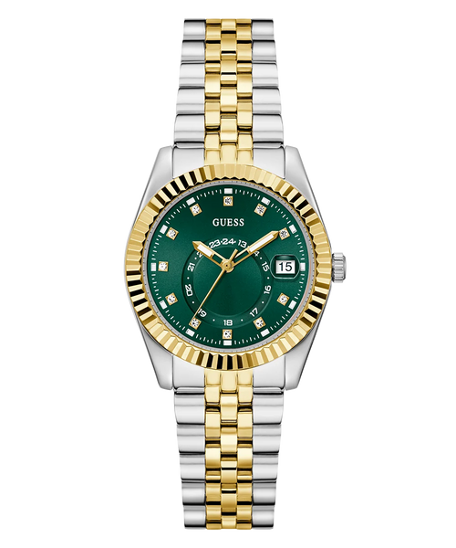 Reloj Guess Mujer Jada GW0936L3