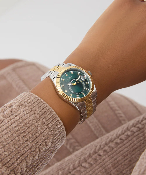 Reloj Guess Mujer Jada GW0936L3