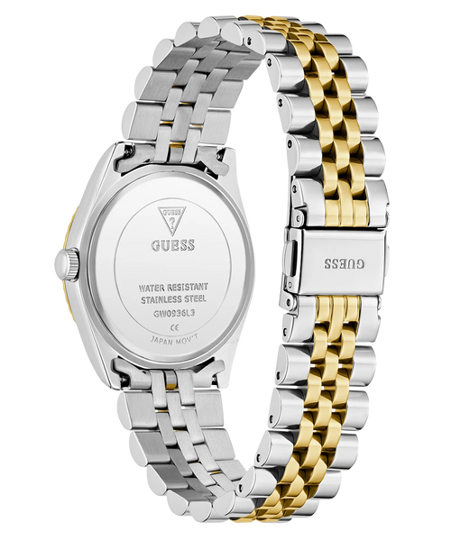 Reloj Guess Mujer Jada GW0936L3