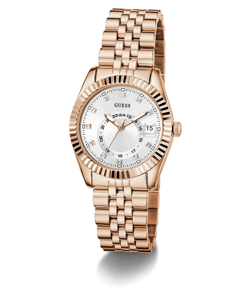 Reloj Guess Mujer Jada GW0936L4