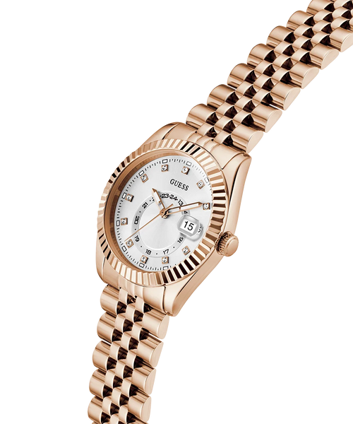 Reloj Guess Mujer Jada GW0936L4