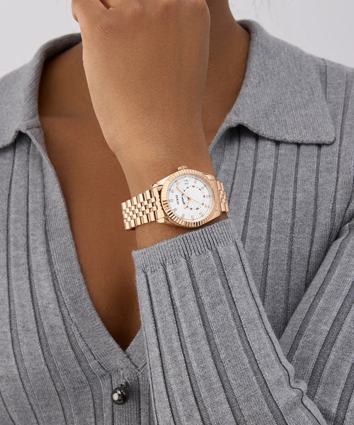 Reloj Guess Mujer Jada GW0936L4