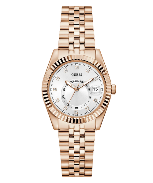 Reloj Guess Mujer Jada GW0936L4