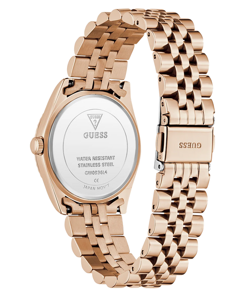 Reloj Guess Mujer Jada GW0936L4