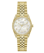 Reloj Guess Mujer Jada GW1099L2